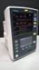 MINDRAY ACUTORR V PATIENT MONITOR