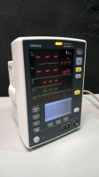MINDRAY ACUTORR V PATIENT MONITOR