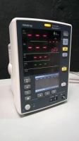 MINDRAY ACUTORR V PATIENT MONITOR