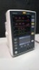MINDRAY ACUTORR V PATIENT MONITOR
