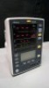 MINDRAY ACUTORR V PATIENT MONITOR