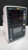 MINDRAY ACUTORR V PATIENT MONITOR