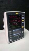 MINDRAY ACUTORR V PATIENT MONITOR