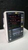 MINDRAY ACUTORR V PATIENT MONITOR