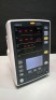 MINDRAY ACUTORR V PATIENT MONITOR