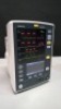 MINDRAY ACUTORR V PATIENT MONITOR