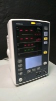 MINDRAY ACUTORR V PATIENT MONITOR