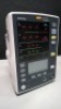 MINDRAY ACUTORR V PATIENT MONITOR