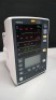 MINDRAY ACUTORR V PATIENT MONITOR