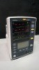 MINDRAY ACUTORR V PATIENT MONITOR