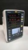 MINDRAY ACUTORR V PATIENT MONITOR