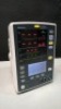MINDRAY ACUTORR V PATIENT MONITOR