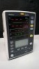 MINDRAY ACUTORR V PATIENT MONITOR