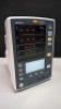 MINDRAY ACUTORR V PATIENT MONITOR