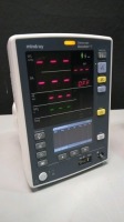 MINDRAY ACUTORR V PATIENT MONITOR