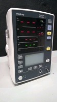 MINDRAY ACUTORR V PATIENT MONITOR