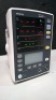 MINDRAY ACUTORR V PATIENT MONITOR