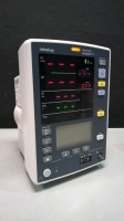 MINDRAY ACUTORR V PATIENT MONITOR