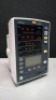 MINDRAY ACUTORR V PATIENT MONITOR