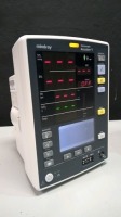 MINDRAY ACUTORR V PATIENT MONITOR