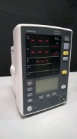 MINDRAY ACUTORR V PATIENT MONITOR