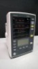 MINDRAY ACUTORR V PATIENT MONITOR
