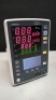 MINDRAY ACUTORR V PATIENT MONITOR