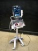 MINDRAY ACCUTORR 7 PATIENT MONITOR