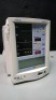 DATASCOPE ACCUTORR PLUS PATIENT MONITOR