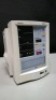 DATASCOPE ACUTORR PLUS PATIENT MONITOR