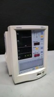 DATASCOPE ACUTORR PLUS PATIENT MONITOR