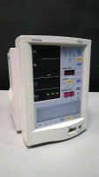 DATASCOPE ACUTORR PLUS PATIENT MONITOR