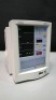 DATASCOPE ACUTORR PLUS PATIENT MONITOR