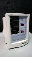 DATASCOPE ACUTORR PLUS PATIENT MONITOR