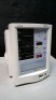 DATASCOPE ACUTORR PLUS PATIENT MONITOR