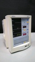 DATASCOPE ACUTORR PLUS PATIENT MONITOR