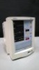 DATASCOPE ACUTORR PLUS PATIENT MONITOR