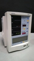 DATASCOPE ACUTORR PLUS PATIENT MONITOR