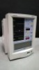 DATASCOPE ACUTORR PLUS PATIENT MONITOR