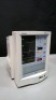 DATASCOPE ACUTORR PLUS PATIENT MONITOR