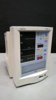 DATASCOPE ACUTORR PLUS PATIENT MONITOR