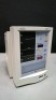 DATASCOPE ACUTORR PLUS PATIENT MONITOR