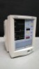 DATASCOPE ACUTORR PLUS PATIENT MONITOR