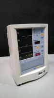 DATASCOPE ACUTORR PLUS PATIENT MONITOR