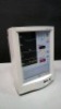 DATASCOPE ACUTORR PLUS PATIENT MONITOR