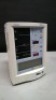 DATASCOPE ACUTORR PLUS PATIENT MONITOR