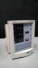 DATASCOPE ACUTORR PLUS PATIENT MONITOR