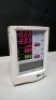 DATASCOPE ACUTORR PLUS PATIENT MONITOR