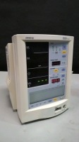 DATASCOPE ACUTORR PLUS PATIENT MONITOR