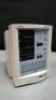 DATASCOPE ACUTORR PLUS PATIENT MONITOR